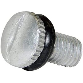 RT Off-Road Jerry Can Vent Cap