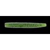 Gary Yamamoto 3" NED SENKO Floater Watermelon Magic (10 Pack)