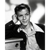 Young Frank Sinatra Photo Hollywood Music Photos 8x10