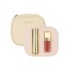 The Whoo Gongjinhyang Mi Gungjungdongan Lip Balm Special Planning (Pink)