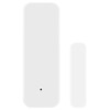 Gokelomg Tuya Smart WiFi Door Sensor Door Open/Closed Detectors Compatible