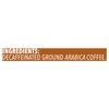 Starbucks Decaf Pike Place Roast K Cups, 24 Count (Pack