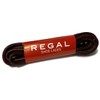 Regal Shoelaces, Round Shoes, Men's Business Shoes, Men's Shoes, Shoelaces,