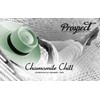 Prospect Tea Decaffeinated Chamomile Chill Herbal Tea Pods for Keurig