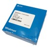 Qualitative Circular Filter Paper No.3, 4.3 inches (11.0 cm), 100