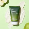 Dr.G Green Deep Foaming Scrub 120g / 닥터지 그린딥 포밍