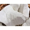 UCLAYS SEVRYUKOVA Edible Chalk Chunks (Clumps) Natural for Eating (Food),
