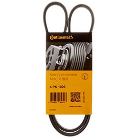 CONTITECH 4PK1000 6899