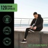 Xemenry DIM FOR MEN 300mg - with Calcium D-Glucarate -