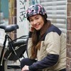 Melon Lightweight Unisex Helmet for Adults and Kids, Urban Active,