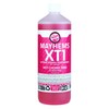 Mayhems - PC Coolant - XT1 Premix - Thermal Performance