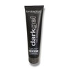 Fondonatura Dark Gel 100ml - Black Gel for Grey Hair,