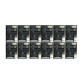 Paleo Doctor's Note Superplex Chondroitin plus Leucine 1200mg 30 tablets 12 boxes / 팔레오 닥터스노트 슈퍼플렉스 콘드로이친 plus 류신 1200mg 30정 12박스