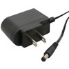 Jameco ReliaPro 6 Watt 12V 500mA AC-to-DC Switching Wall Adapter
