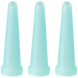 sohutoko-kingunozuru