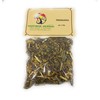 Prodigiosa Hierba/Tea (1oz.)(1 of pack)