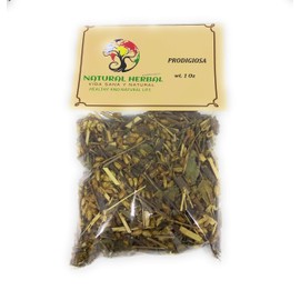Prodigiosa Hierba/Tea (1oz.)(1 of pack)