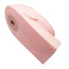 manalulu Mannequin Head, Soft, For Practice, Training, Makeup, Extension, Beauty