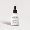 Physiogel Scientific Ceuticals Whitening Toning Demelanizer Ampoule Serum 30ml / 피지오겔 사이언수티컬즈 미백토닝 디멜라나이저 앰플세럼 30ml