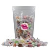 Individually Wrapped Fresh Taffy Bulk Candy/by Smarty Stop (5 Pound