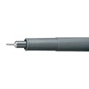 Staedtler 308 005-9 Water-Based Pen, Pigment Liner, Black, 0.05 mm,