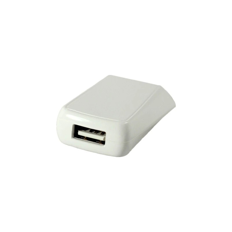 For Motorola, Universal B2G1 FREE USB Wall Charger Mini FAST
