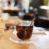 Arcoroc, Arcadie Saucer (t) 11.2cm, Q3701, Pack of 6