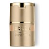 Base De Maquillaje Y Corrector Stila Stay All Day
