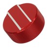 Motorcycle Radiator Water Tank Cap Aluminum Alloy Coolant Tank Cap