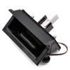 HAOTOM 74810-T0A-A02 Trunk Lid Open Switch Compatible for Honda CRV