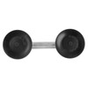 80KG Glass Suction Cup Lifting Moving Mover Aluminium Alloy Vacuum