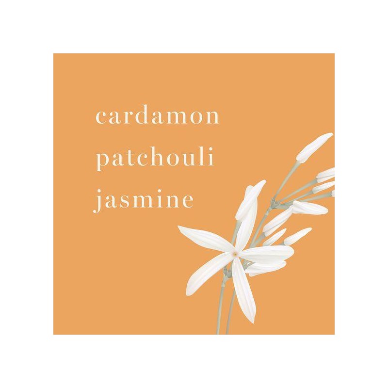 Avon Timeless Classic Colletion Cologne Spray 1.7 oz