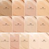 COVERGIRL & Olay Simply Ageless Instant Wrinkle Defying Foundation Buff