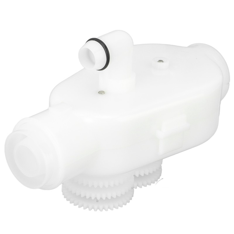 G52 Backup Valve Replacement Part G53 Spool Replacement Parts for