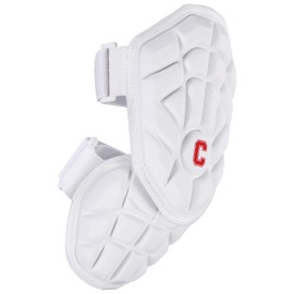 Cienfy Batter's Baseball Elbow Guard for Youth and Adult - Elbow Pads - Forearm Guard