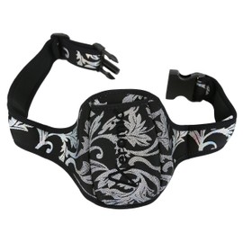 Aeromic Pouch Belt Special Edition Standard - Sofia Black