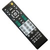 Unviersal Replacement Remote Control Fit for Onkyo HT-R330 HT-SR8467 AV