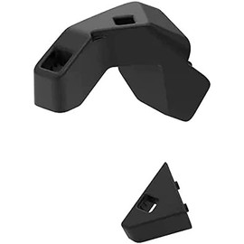 Sea-Doo New OEM, LinQ RXT Wake Pro Fish Pro Front Left Support, 295100948