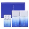 Bergamo Blue Homme 3-piece set / 베르가모 블루 옴므 3종세트