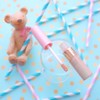 セザンヌ ハイライトコンシーラー クリアベージュ