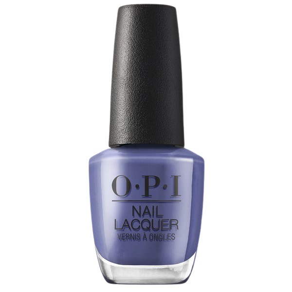 OPI Oh You Sing, Dance, Act & Produce? 15ml - Discontinued Product