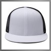Buzz Selection CAP201 Cap, Plain, Cap, Camouflage, Mesh Design, Stylish,