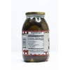 Figs in Heavy Syrup by Doña Paula - Dulce de