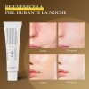 Crema Aliviante Dr. Althea 345 50 Ml - Crema Facial