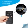 Porta cellulare A SACCHETTO UNIVERSALE PER SMARTPHONE