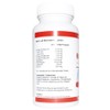 Krill Oil 180 Capsules Premium Krill Oil Omega 3, 6,