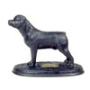 Eve's Garden, Inc Rottweiler Statue - Dog Statue - New