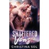 Shattered Vows (Hudson Island)