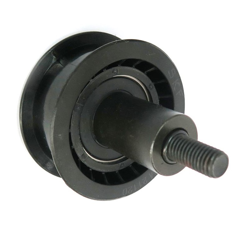 SKF VKM 21120 Timing idler kit