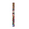 elitegrips Golf Grip Putter Grip Kaminarimon